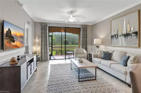 9590 Trevi Ct #5315, Naples, FL 34113