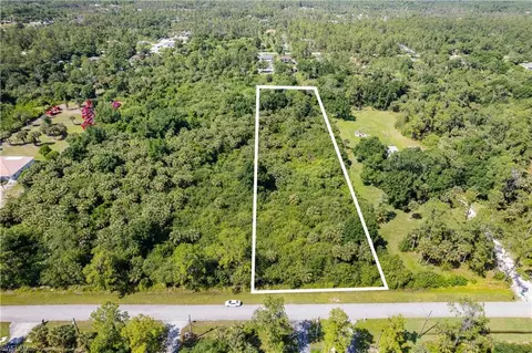 4125 18th Ave SE, Naples, FL 34117