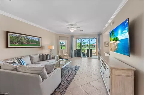 12091 Toscana Way #103, Bonita Springs, FL 34135