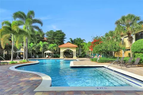 8940 Colonnades Ct E #713, Bonita Springs, FL 34135