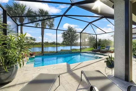 12819 Epping Way, Fort Myers, FL 33913