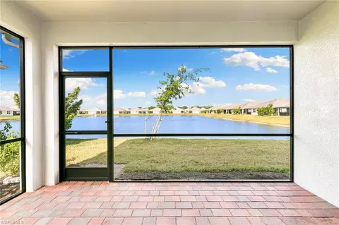 Other - 1173 Enbrook Loop, Naples, FL 34114 photo 6 of 8