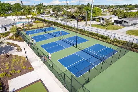 Other - 1173 Enbrook Loop, Naples, FL 34114 photo 7 of 8