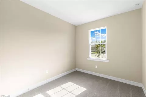 Other - 1173 Enbrook Loop, Naples, FL 34114 photo 4 of 8