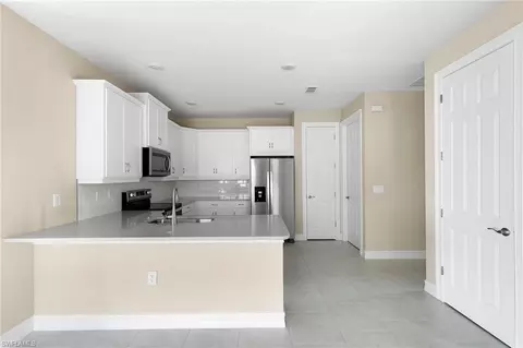 Kitchen - 1173 Enbrook Loop, Naples, FL 34114 photo 1 of 3