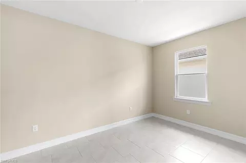 Other - 1173 Enbrook Loop, Naples, FL 34114 photo 1 of 8