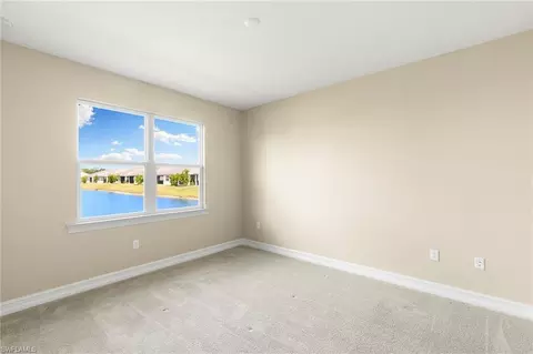 Other - 1173 Enbrook Loop, Naples, FL 34114 photo 2 of 8