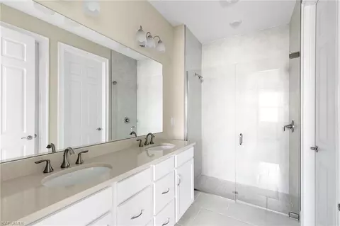 Bath - 1173 Enbrook Loop, Naples, FL 34114 photo 1 of 2