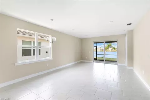 Living - 1173 Enbrook Loop, Naples, FL 34114 photo 1 of 2