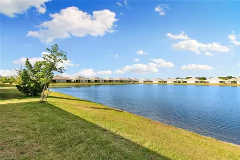 View/Area - 1173 Enbrook Loop, Naples, FL 34114 photo 1 of 3
