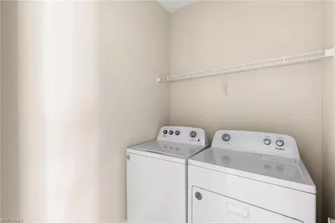 Other - 1173 Enbrook Loop, Naples, FL 34114 photo 5 of 8