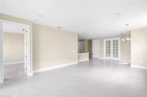 Living - 1173 Enbrook Loop, Naples, FL 34114 photo 2 of 2