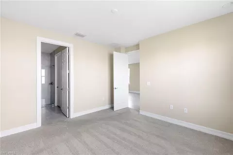 Other - 1173 Enbrook Loop, Naples, FL 34114 photo 3 of 8