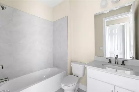 Bath - 1173 Enbrook Loop, Naples, FL 34114 photo 2 of 2