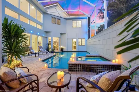 8500 Mallards Pt, Naples, FL 34114