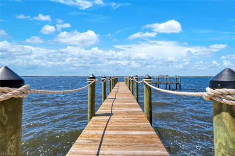 1900 Clifford St #507, Fort Myers, FL 33901