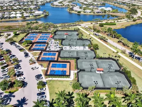 View/Area - 5777 Anegada Dr, Naples, FL 34113 photo 7 of 7