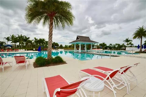 Exterior - 5777 Anegada Dr, Naples, FL 34113 photo 14 of 16