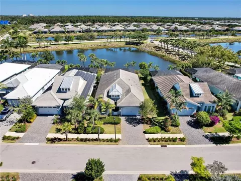 View/Area - 5777 Anegada Dr, Naples, FL 34113 photo 2 of 7