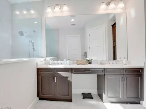 Bath - 5777 Anegada Dr, Naples, FL 34113 photo 1 of 4