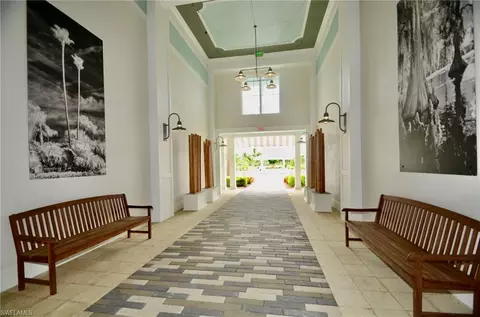 Living - 5777 Anegada Dr, Naples, FL 34113 photo 5 of 5