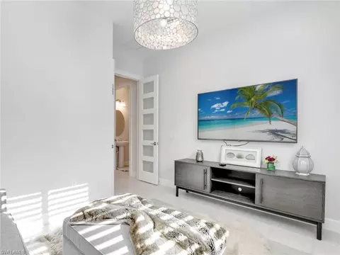 Living - 5777 Anegada Dr, Naples, FL 34113 photo 4 of 5