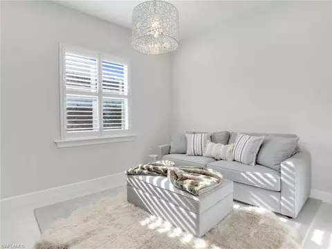 Bedroom - 5777 Anegada Dr, Naples, FL 34113 photo 3 of 5