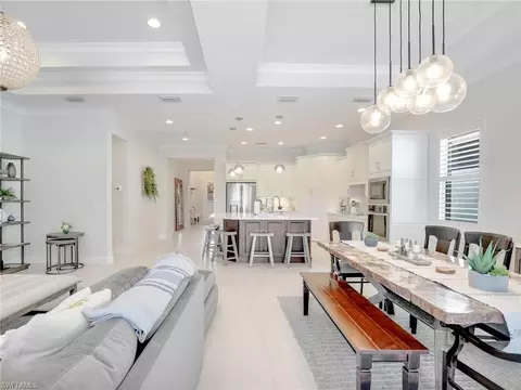 Other - 5777 Anegada Dr, Naples, FL 34113 photo 1 of 3