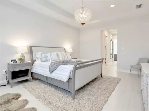 Bedroom - 5777 Anegada Dr, Naples, FL 34113 photo 2 of 5