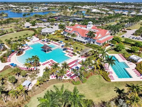 View/Area - 5777 Anegada Dr, Naples, FL 34113 photo 5 of 7
