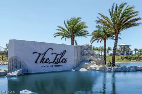 5777 Anegada Dr, Naples, FL 34113