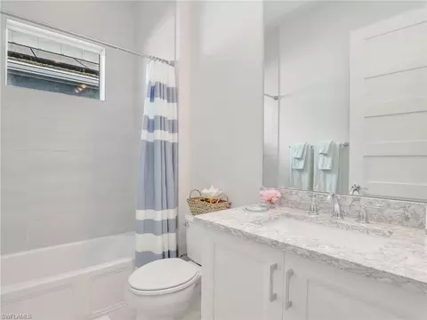 Bath - 5777 Anegada Dr, Naples, FL 34113 photo 3 of 4