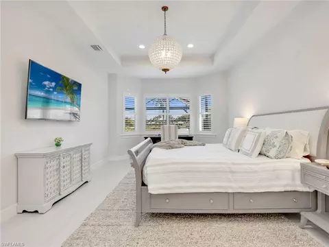 Bedroom - 5777 Anegada Dr, Naples, FL 34113 photo 1 of 5