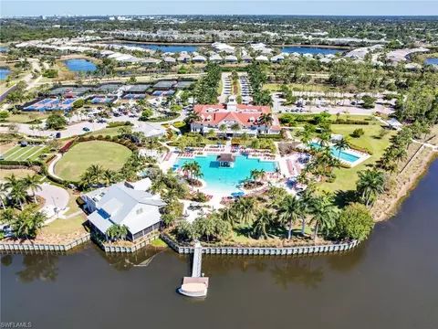 View/Area - 5777 Anegada Dr, Naples, FL 34113 photo 4 of 7