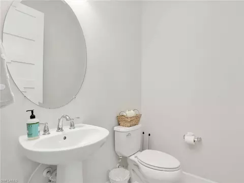 Bath - 5777 Anegada Dr, Naples, FL 34113 photo 4 of 4