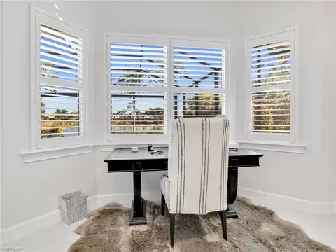 Other - 5777 Anegada Dr, Naples, FL 34113 photo 2 of 3