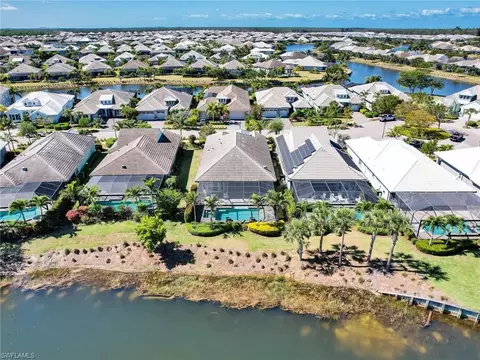 View/Area - 5777 Anegada Dr, Naples, FL 34113 photo 3 of 7