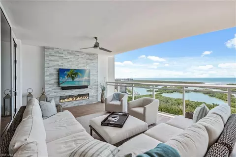 13925 Old Coast Rd #2002, Naples, FL 34110