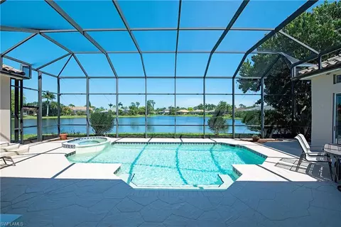 8857 Lely Island Cir, Naples, FL 34113