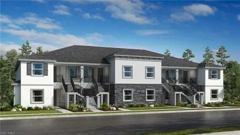 11831 Venetian Lagoon Dr #104, Fort Myers, FL 33913