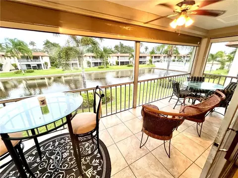 1155 Sandpiper St #B6, Naples, FL 34102