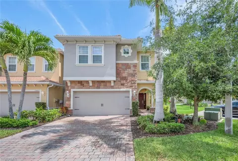 10854 Alvara Point Dr, Bonita Springs, FL 34135