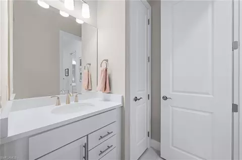 Bath - 17450 Cabrini Way, Estero, FL 33928 photo 2 of 7