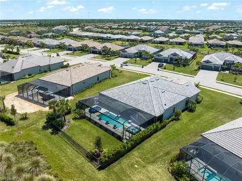 View/Area - 17450 Cabrini Way, Estero, FL 33928 photo 1 of 4