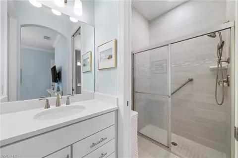 Bath - 17450 Cabrini Way, Estero, FL 33928 photo 1 of 7