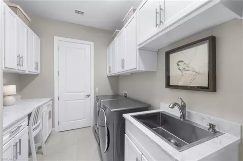 Other - 17450 Cabrini Way, Estero, FL 33928 photo 2 of 2