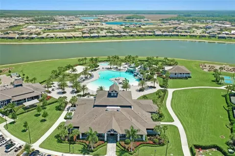 View/Area - 17450 Cabrini Way, Estero, FL 33928 photo 3 of 4