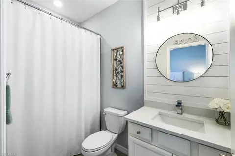 Bath - 9385 Glenforest Dr, Naples, FL 34120 photo 4 of 4