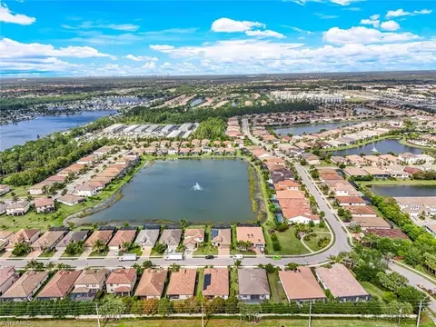 View/Area - 9385 Glenforest Dr, Naples, FL 34120 photo 1 of 4