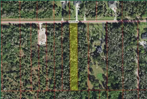 35 Th Ave NW, Naples, FL 34120